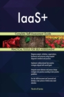Iaas+ Complete Self-Assessment Guide - Book