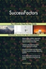 Successfactors the Ultimate Step-By-Step Guide - Book