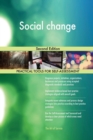 Social Change Second Edition - Book