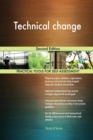 Technical Change Second Edition - Book