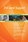 3rd Level Support a Clear and Concise Reference - Book
