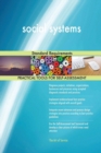 Social Systems Standard Requirements - Book