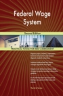 Federal Wage System Second Edition - Book