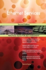 Ethernet Services Second Edition - Book