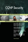CCNP Security Standard Requirements - Book