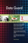 Data Guard Standard Requirements - Book