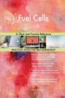 Fuel Cells a Clear and Concise Reference - Book