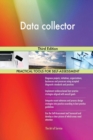 Data Collector Third Edition - Book