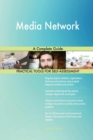 Media Network a Complete Guide - Book