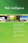 Web Intelligence a Clear and Concise Reference - Book
