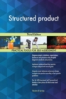 Structured Product Third Edition - Book