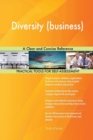 Diversity (Business) a Clear and Concise Reference - Book