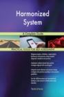 Harmonized System a Complete Guide - Book