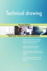 Technical Drawing Second Edition - Book