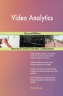 Video Analytics Second Edition - Book