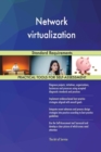 Network Virtualization Standard Requirements - Book