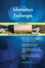 Information Exchanges Third Edition - Book