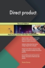 Direct Product Second Edition - Book