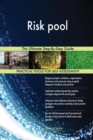 Risk Pool the Ultimate Step-By-Step Guide - Book