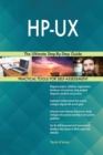 Hp-UX the Ultimate Step-By-Step Guide - Book