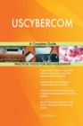 Uscybercom a Complete Guide - Book