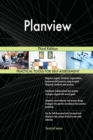 Planview Third Edition - Book
