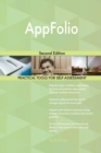 Appfolio Second Edition - Book