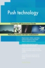 Push Technology Complete Self-Assessment Guide - Book