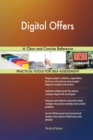 Digital Offers a Clear and Concise Reference - Book