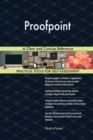 Proofpoint a Clear and Concise Reference - Book