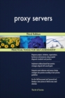 Proxy Servers Third Edition - Book