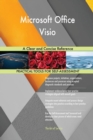 Microsoft Office VISIO a Clear and Concise Reference - Book