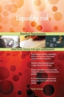 Liquidity Risk Standard Requirements - Book