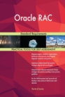 Oracle Rac Standard Requirements - Book