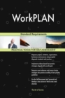 Workplan Standard Requirements - Book