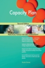 Capacity Plan Second Edition - Book