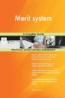 Merit System a Complete Guide - Book