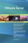 Vmware Server Standard Requirements - Book