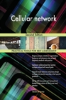 Cellular Network Second Edition - Book