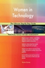 Women in Technology the Ultimate Step-By-Step Guide - Book