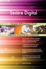 Secure Digital Complete Self-Assessment Guide - Book