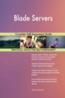 Blade Servers Complete Self-Assessment Guide - Book