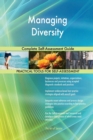 Managing Diversity Complete Self-Assessment Guide - Book