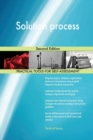 Solution Process Second Edition - Book