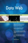 Data Web a Clear and Concise Reference - Book