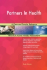 Partners in Health a Clear and Concise Reference - Book