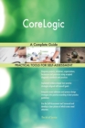 Corelogic a Complete Guide - Book
