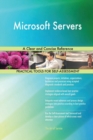 Microsoft Servers a Clear and Concise Reference - Book