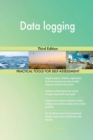 Data Logging Third Edition - Book
