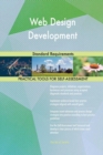Web Design Development Standard Requirements - Book